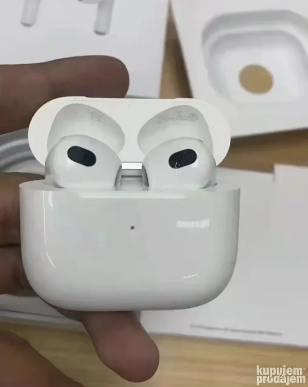 152584026 647917b01bdb65 0765586243ee7eba d050 4 - Air Pods bežične slušalice Replika Apple AirPods – Air Pods bežične slušalice Replika Apple AirPods Air Pods bežične slušalice Replika Apple AirPods – Air Pods bežične slušalice Replika Apple AirPods