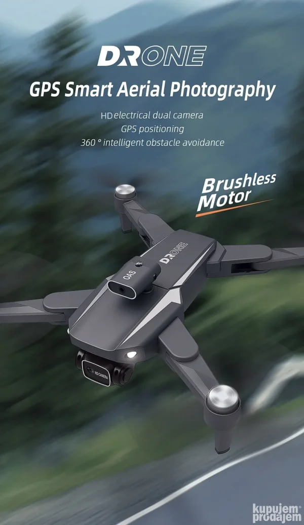 152628372 647a73e82b87f6 58248442968 h5 drone 1 - H5 968 Brushless Dron WiFi GPS HD Dual Cam + Sig. senzori – H5 968 Brushless Dron WiFi GPS HD Dual Cam + Sig. senzori H5 968 Brushless Dron WiFi GPS HD Dual Cam + Sig. senzori – H5 968 Brushless Dron WiFi GPS HD Dual Cam + Sig. senzori