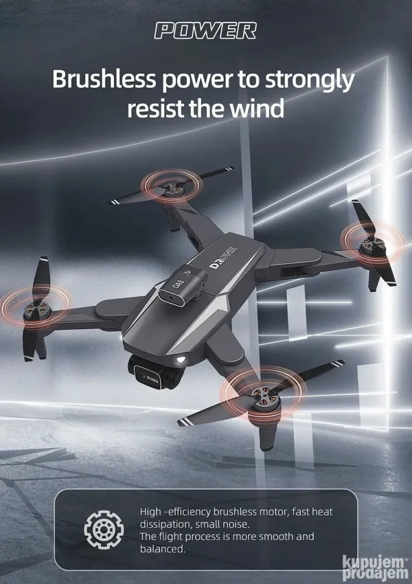 152628372 647a73e8c1c0d0 19184531968 h5 drone 6 - H5 968 Brushless Dron WiFi GPS HD Dual Cam + Sig. senzori – H5 968 Brushless Dron WiFi GPS HD Dual Cam + Sig. senzori H5 968 Brushless Dron WiFi GPS HD Dual Cam + Sig. senzori – H5 968 Brushless Dron WiFi GPS HD Dual Cam + Sig. senzori