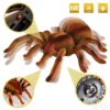 Pauk Tarantula na daljinski RC pauk Daljinski pauk – Pauk Tarantula na daljinski RC pauk Daljinski pauk - Image 2