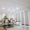 Zebra Zavese Rolo Zavese Zebra ZEBRA ZAVESE DAN NOC – Zebra Zavese Rolo Zavese Zebra ZEBRA ZAVESE DAN NOC