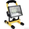 Led Reflektor prenosivi PUNJIVI LED Reflektor 50w – Led Reflektor prenosivi PUNJIVI LED Reflektor 50w - Image 5