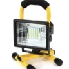 Led Reflektor prenosivi PUNJIVI LED Reflektor 50w – Led Reflektor prenosivi PUNJIVI LED Reflektor 50w - Image 4