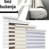 Zebra zavese klik-klak Mini sistem ZEBRA ZAVESE MINI SISTEM – Zebra zavese klik-klak Mini sistem ZEBRA ZAVESE MINI SISTEM - Image 4