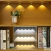 LED lampa LED lampa sa senzorom pokreta 60 cm i 80 cm – LED lampa LED lampa sa senzorom pokreta 60 cm i 80 cm - Image 5