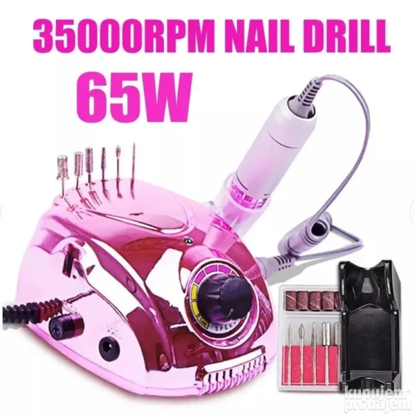 152892681 6482316db054e2 47265898123515393 614a4 1 - Turpija za nokte DM-212 Hromirana 65w 35000obrt Pink – Turpija za nokte DM-212 Hromirana 65w 35000obrt Pink Turpija za nokte DM-212 Hromirana 65w 35000obrt Pink – Turpija za nokte DM-212 Hromirana 65w 35000obrt Pink