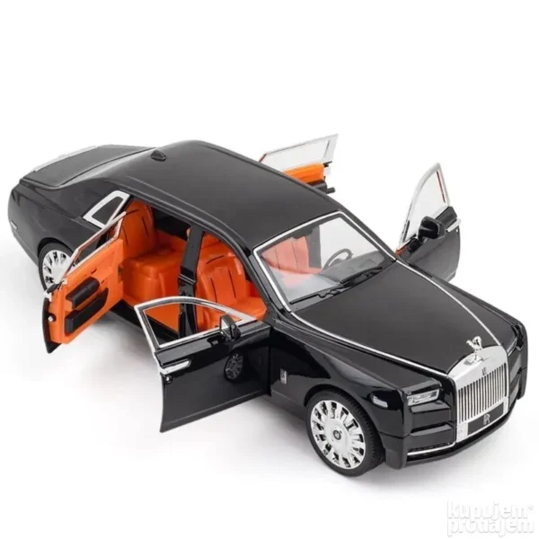 152899080 6482b039516be9 7088669763bde373 6445 4 1 - Rolls Royce Phantom 1:20 Crni – Rolls Royce Phantom 1:20 Crni Rolls Royce Phantom 1:20 Crni – Rolls Royce Phantom 1:20 Crni