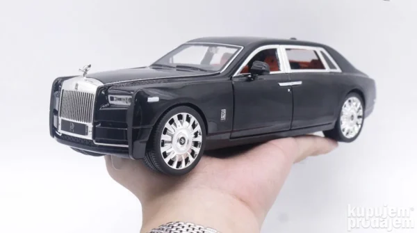 152899080 6482b03a1a58c9 68376541a981d926 37d3 4 - Rolls Royce Phantom 1:20 Crni – Rolls Royce Phantom 1:20 Crni Rolls Royce Phantom 1:20 Crni – Rolls Royce Phantom 1:20 Crni