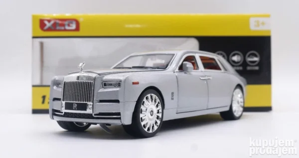 152899089 6482b0746d77d6 30413199678b05b0 202a 4 1 - Rolls Royce Phantom 1:20 Metalni Sivi – Rolls Royce Phantom 1:20 Metalni Sivi Rolls Royce Phantom 1:20 Metalni Sivi – Rolls Royce Phantom 1:20 Metalni Sivi