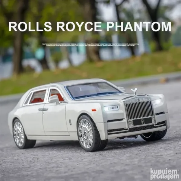 152899089 6482b0753e9955 665033101b2e37a2 5abe 4 - Rolls Royce Phantom 1:20 Metalni Sivi – Rolls Royce Phantom 1:20 Metalni Sivi Rolls Royce Phantom 1:20 Metalni Sivi – Rolls Royce Phantom 1:20 Metalni Sivi