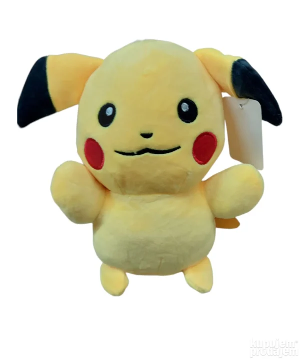 152899175 6482b1d9ad2ac3 9814059513b2311b 2dd0 4 - Pikachu plišana igracka 20cm – Pikachu plišana igracka 20cm Pikachu plišana igracka 20cm – Pikachu plišana igracka 20cm