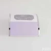Profesionalni ASPIRATOR za nokte Manikir Aspirator 80W – Profesionalni ASPIRATOR za nokte Manikir Aspirator 80W - Image 3
