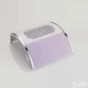 Profesionalni ASPIRATOR za nokte Manikir Aspirator 80W – Profesionalni ASPIRATOR za nokte Manikir Aspirator 80W - Image 4