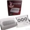 Profesionalni ASPIRATOR za Manikir Aspirator za nokte 36 W – Profesionalni ASPIRATOR za Manikir Aspirator za nokte 36 W - Image 3