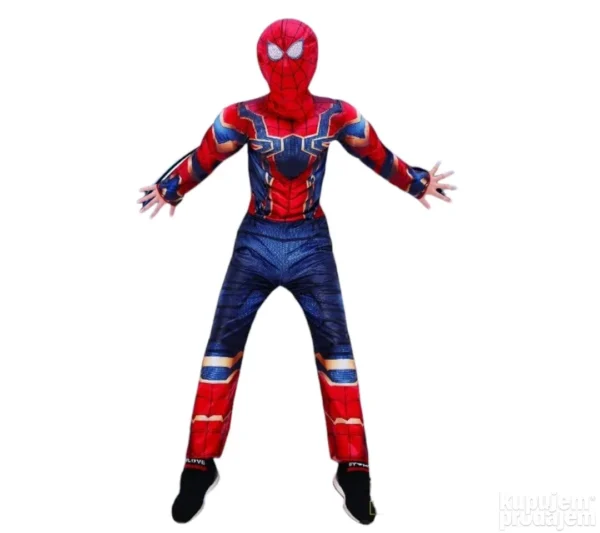 153060212 6487878f5c56d1 6759181512d3214d 8f87 4 - Kostim spidermen za decake – Kostim spidermen za decake Kostim spidermen za decake – Kostim spidermen za decake