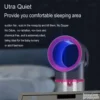 Lampa protiv INSEKATA UV Lampa proriv KOMARACA – Lampa protiv INSEKATA UV Lampa proriv KOMARACA - Image 2