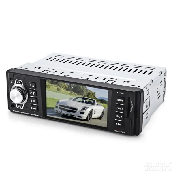 153155219 648a1ead600e85 089723274 1 Car MP5 Pla 1 - Multimedia auto radio MP5 4,1 inc USB Mirror Link Bluetooth – Multimedia auto radio MP5 4,1 inc USB Mirror Link Bluetooth Multimedia auto radio MP5 4,1 inc USB Mirror Link Bluetooth – Multimedia auto radio MP5 4,1 inc USB Mirror Link Bluetooth