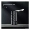 Pumpa za Balone za Vodu USB PUMPA ZA VELIKE BALONE – Pumpa za Balone za Vodu USB PUMPA ZA VELIKE BALONE - Image 5