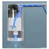 Pumpa za Balone za Vodu USB PUMPA ZA VELIKE BALONE – Pumpa za Balone za Vodu USB PUMPA ZA VELIKE BALONE - Image 2