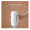 Pumpa za Balone za Vodu USB PUMPA ZA VELIKE BALONE – Pumpa za Balone za Vodu USB PUMPA ZA VELIKE BALONE - Image 3