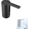 Pumpa za Balone za Vodu USB PUMPA ZA VELIKE BALONE – Pumpa za Balone za Vodu USB PUMPA ZA VELIKE BALONE - Image 4