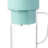 USB Blender Čaša blender za voće Smoothie blender – USB Blender Čaša blender za voće Smoothie blender - Image 3