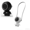 Prenosivi mini Ventilator VENTILATOR ASTRONAUT – Prenosivi mini Ventilator VENTILATOR ASTRONAUT - Image 5