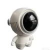 Prenosivi mini Ventilator VENTILATOR ASTRONAUT – Prenosivi mini Ventilator VENTILATOR ASTRONAUT - Image 2