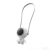 Prenosivi mini Ventilator VENTILATOR ASTRONAUT – Prenosivi mini Ventilator VENTILATOR ASTRONAUT - Image 3