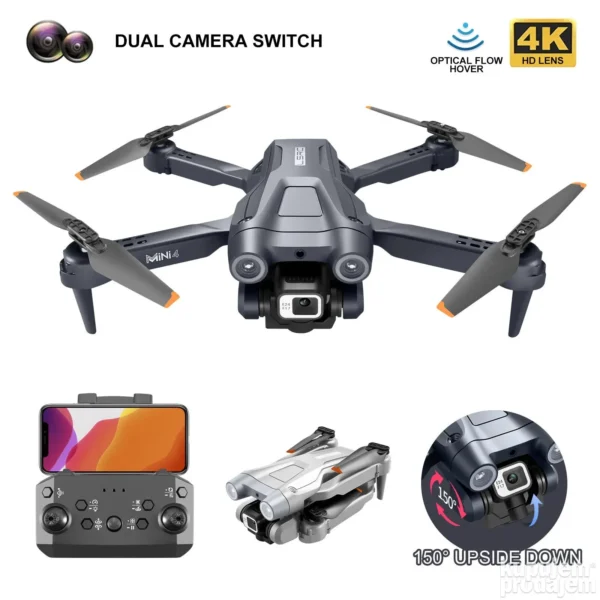 153504161 6494bf75881e97 94798645s l1600 - Dron Z908 sa dve kamere 4k i senzor za izbegavanje – Dron Z908 sa dve kamere 4k i senzor za izbegavanje Dron Z908 sa dve kamere 4k i senzor za izbegavanje – Dron Z908 sa dve kamere 4k i senzor za izbegavanje