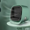 Prenosiva klima Mini KLIMA Prenosivi klima uredjaj – Prenosiva klima Mini KLIMA Prenosivi klima uredjaj - Image 5