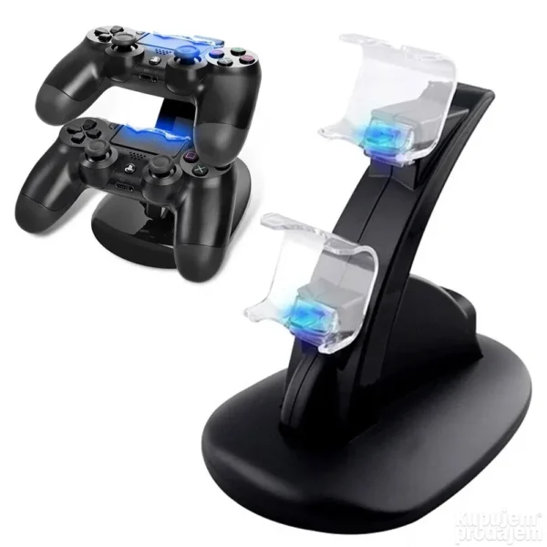 153816618 649dda55b20132 93659968s l1200 - Dvostruki punjač za kontrolere PlayStation 4 sa led svetlom – Dvostruki punjač za kontrolere PlayStation 4 sa led svetlom Dvostruki punjač za kontrolere PlayStation 4 sa led svetlom – Dvostruki punjač za kontrolere PlayStation 4 sa led svetlom