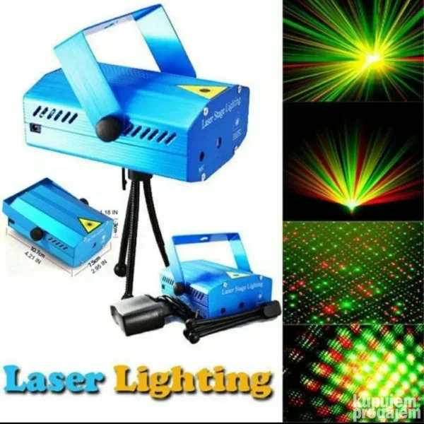 153821593 649e047de72168 14838282mini disco lase 1 - Disko Laser za žurke Mini laser disco za zurke i dogadjaje – Disko Laser za žurke Mini laser disco za zurke i dogadjaje Disko Laser za žurke Mini laser disco za zurke i dogadjaje – Disko Laser za žurke Mini laser disco za zurke i dogadjaje