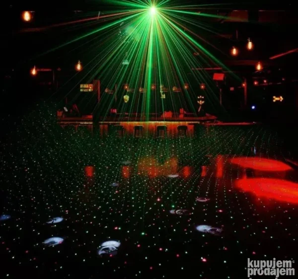 153821593 649e047f3e2a11 86151864mini disco lase - Disko Laser za žurke Mini laser disco za zurke i dogadjaje – Disko Laser za žurke Mini laser disco za zurke i dogadjaje Disko Laser za žurke Mini laser disco za zurke i dogadjaje – Disko Laser za žurke Mini laser disco za zurke i dogadjaje