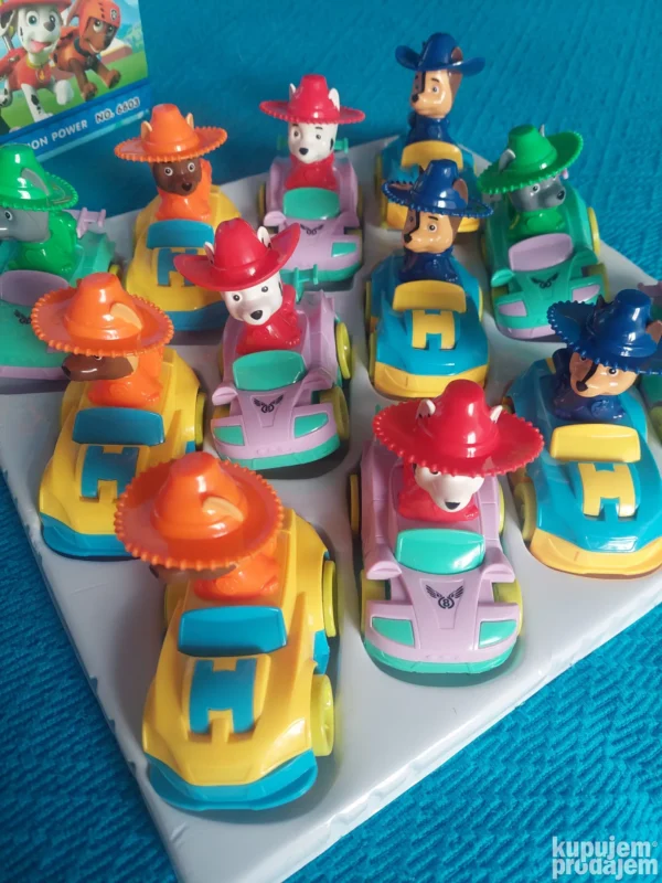 153832349 649e9b6b55ecf0 99159954patrolne sape 1 - Patrolne sape se 12 kom paw patrol SET sa vozilima – Patrolne sape se 12 kom paw patrol SET sa vozilima Patrolne sape se 12 kom paw patrol SET sa vozilima – Patrolne sape se 12 kom paw patrol SET sa vozilima