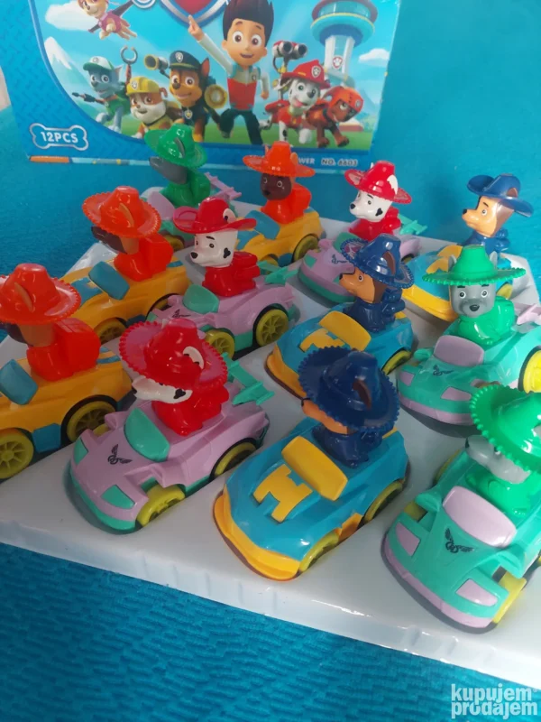 153832349 649e9b6cbfd2e2 44354688patrolne sape 1 - Patrolne sape se 12 kom paw patrol SET sa vozilima – Patrolne sape se 12 kom paw patrol SET sa vozilima Patrolne sape se 12 kom paw patrol SET sa vozilima – Patrolne sape se 12 kom paw patrol SET sa vozilima