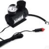 Auto kompresor za gume na 12V pumpa – Auto kompresor za gume na 12V pumpa - Image 4