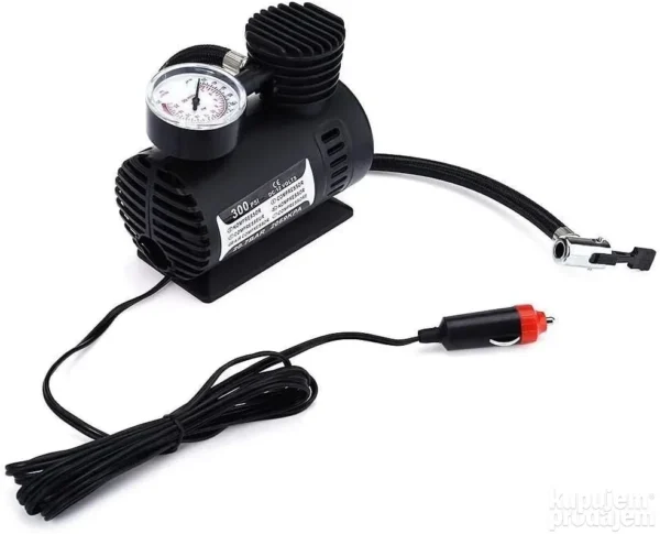 153833209 649ea109f0d496 71240274kompresor za gu 1 - Auto kompresor za gume na 12V pumpa – Auto kompresor za gume na 12V pumpa Auto kompresor za gume na 12V pumpa – Auto kompresor za gume na 12V pumpa