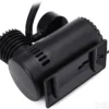 Auto kompresor za gume na 12V pumpa – Auto kompresor za gume na 12V pumpa - Image 2