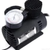 Auto kompresor za gume na 12V pumpa – Auto kompresor za gume na 12V pumpa - Image 3