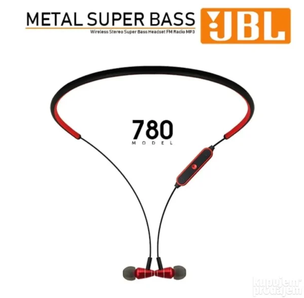 153833781 649ea49ad04f48 60970329jbl slusalice m - JBL 780 Metal Super Bass Wireless bezicne slusalice blutut – JBL 780 Metal Super Bass Wireless bezicne slusalice blutut JBL 780 Metal Super Bass Wireless bezicne slusalice blutut – JBL 780 Metal Super Bass Wireless bezicne slusalice blutut