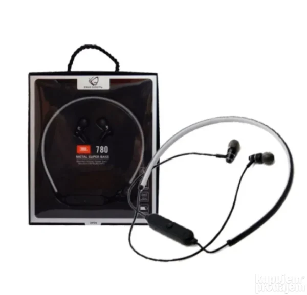 153833781 649ea49b362c81 47788704jbl slusalice m - JBL 780 Metal Super Bass Wireless bezicne slusalice blutut – JBL 780 Metal Super Bass Wireless bezicne slusalice blutut JBL 780 Metal Super Bass Wireless bezicne slusalice blutut – JBL 780 Metal Super Bass Wireless bezicne slusalice blutut