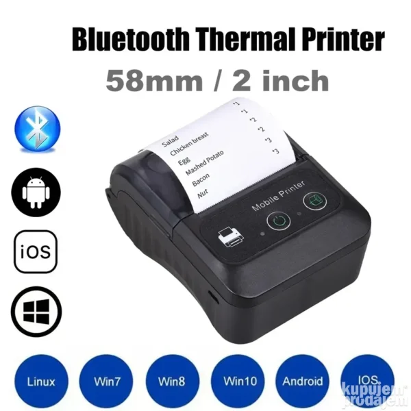 154168920 64a888cf9b7326 42591473616031621 12401 1 - Termalni prenosivi stampac bezicni pos printer – Termalni prenosivi stampac bezicni pos printer Termalni prenosivi stampac bezicni pos printer – Termalni prenosivi stampac bezicni pos printer