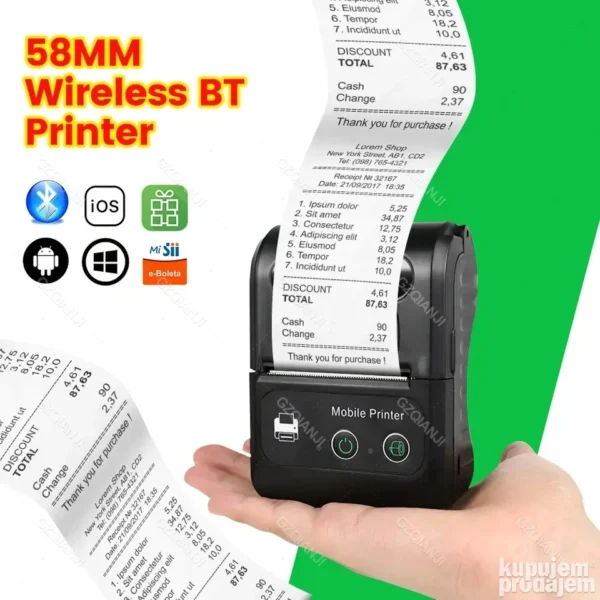 154168920 64a888d06288f3 17926859 1020604300 213 - Termalni prenosivi stampac bezicni pos printer – Termalni prenosivi stampac bezicni pos printer Termalni prenosivi stampac bezicni pos printer – Termalni prenosivi stampac bezicni pos printer