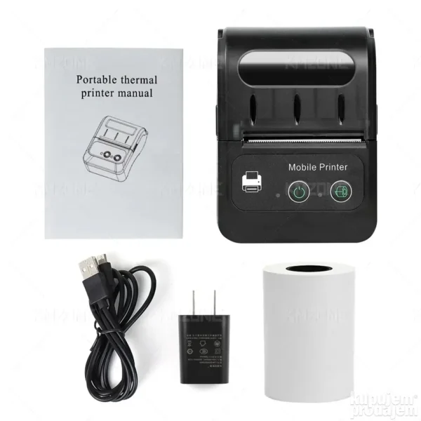 154168920 64a888d0d0abd9 89915264413251138158903 - Termalni prenosivi stampac bezicni pos printer – Termalni prenosivi stampac bezicni pos printer Termalni prenosivi stampac bezicni pos printer – Termalni prenosivi stampac bezicni pos printer