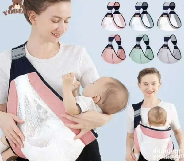 154169946 64a8988a0b74e9 05940005a776cabe e771 4 1 - Nosiljka za Bebe SLING NOSILJKA za bebe do 36 mes – Nosiljka za Bebe SLING NOSILJKA za bebe do 36 mes Nosiljka za Bebe SLING NOSILJKA za bebe do 36 mes – Nosiljka za Bebe SLING NOSILJKA za bebe do 36 mes