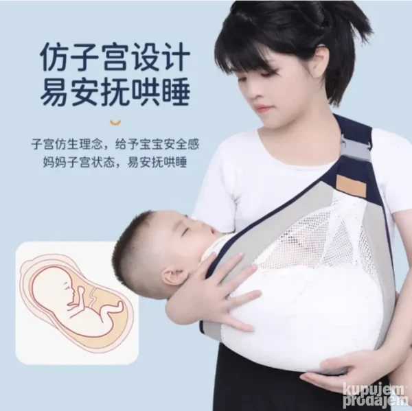 154169946 64a8988ae1cd99 867944809fe2f0b5 9da1 4 - Nosiljka za Bebe SLING NOSILJKA za bebe do 36 mes – Nosiljka za Bebe SLING NOSILJKA za bebe do 36 mes Nosiljka za Bebe SLING NOSILJKA za bebe do 36 mes – Nosiljka za Bebe SLING NOSILJKA za bebe do 36 mes