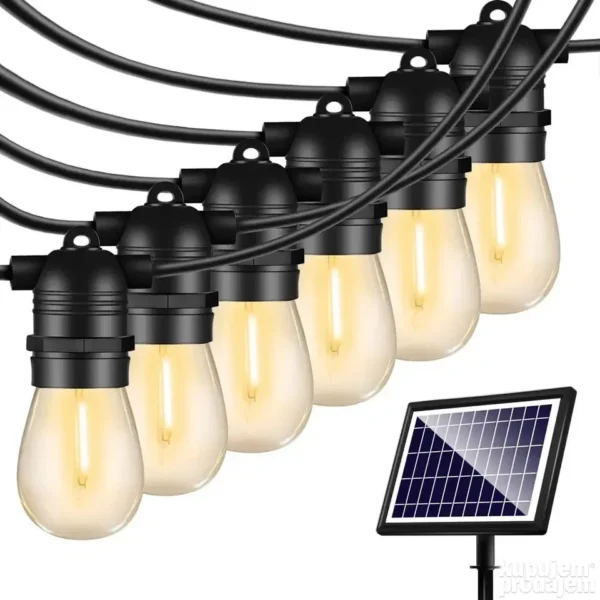 154248603 64ab0eac686114 04223571 830254449 4648 1 - Solarne bastenske lampe 10m sa odvojenim panelom – Solarne bastenske lampe 10m sa odvojenim panelom Solarne bastenske lampe 10m sa odvojenim panelom – Solarne bastenske lampe 10m sa odvojenim panelom