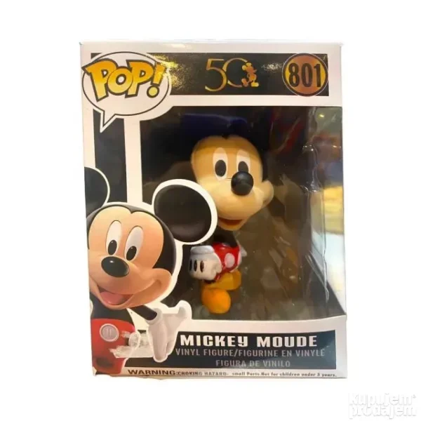 154262981 64ab9bbcef0ff9 7926108834458b12 a897 4 - Pop! Micky Mouse figurica – Pop! Micky Mouse figurica Pop! Micky Mouse figurica – Pop! Micky Mouse figurica