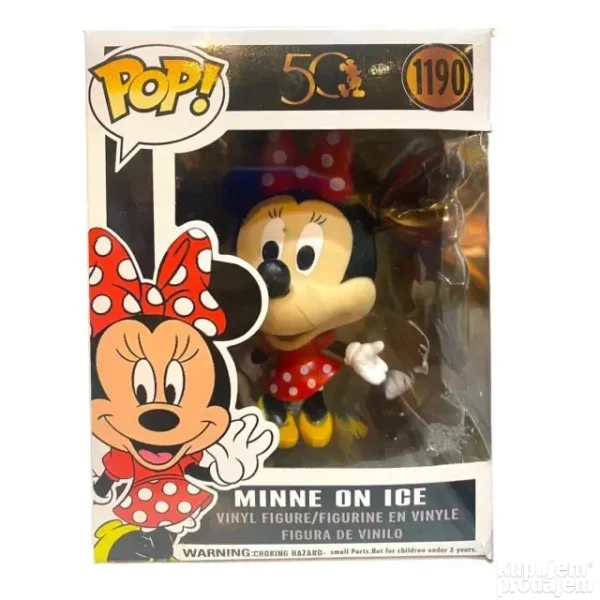 154263017 64ab9c07c479f5 86302234aa88e451 14b7 4 - POP Minnie Mouse Figurica – POP Minnie Mouse Figurica POP Minnie Mouse Figurica – POP Minnie Mouse Figurica